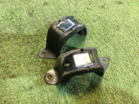 Крепление заднего стабилизатора 20520AA001 20520AA011 SUBARU LEGACY