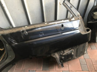 Крыло заднее левое SUBARU LEGACY OEM 51410AC491 51410AC492 BG9 1995 Black 47A