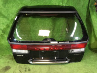 尾门 61700AC000 SUBARU LEGACY