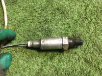 氧传感器 SUBARU LEGACY OEM 22690AA213 BG9 1995 EJ25D