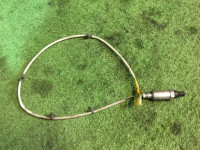 氧传感器 SUBARU LEGACY OEM 22690AA213 BG9 1995 EJ25D