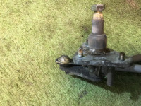 Механизм дворников SUBARU LEGACY OEM 86511AC001 86521AC031 86521AC001 BG9 1995 EJ25D