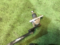 Механизм дворников SUBARU LEGACY OEM 86511AC001 86521AC031 86521AC001 BG9 1995 EJ25D