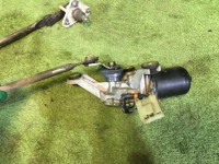 Механизм дворников SUBARU LEGACY OEM 86511AC001 86521AC031 86521AC001 BG9 1995 EJ25D