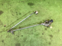 Механизм дворников SUBARU LEGACY OEM 86511AC001 86521AC031 86521AC001 BG9 1995 EJ25D