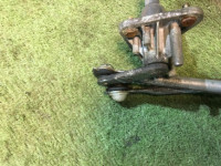 Механизм дворников SUBARU LEGACY OEM 86511AC001 86521AC031 86521AC001 BG9 1995 EJ25D