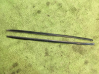 Молдинг лобового стекла 65023AC050 65023AC060 SUBARU LEGACY