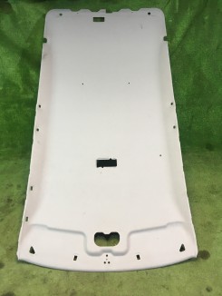 Обшивка потолка 94416AC000MS SUBARU LEGACY