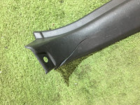 แผงบุห้องเก็บของท้าย SUBARU LEGACY OEM 94025AC220MU 94025AC050MU 91047AA011 BG9 1995 Black 47A