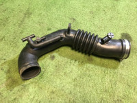 Патрубок воздушного фильтра SUBARU LEGACY OEM 14457AA111 BG9 1995 EJ25D