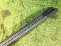 แร็คหลังคา SUBARU LEGACY OEM 91091AC060 91091AC061 91091AC070 91091AC071 BG9 1995 Black 47A