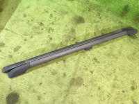 Рейлинги 91091AC060 91091AC061 91091AC070 91091AC071 SUBARU LEGACY