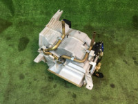 ชุดฮีตเตอร์ SUBARU LEGACY OEM 72110AC001 72110AC150 BG9 1995 EJ25D
