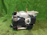 ชุดฮีตเตอร์ SUBARU LEGACY OEM 72110AC001 72110AC150 BG9 1995 EJ25D