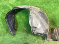 Подкрылок передний левый SUBARU LEGACY OEM 59110AC010 59110AC150 BG9 1995 Black 47A