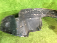 Подкрылок передний левый SUBARU LEGACY OEM 59110AC010 59110AC150 BG9 1995 Black 47A