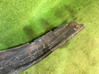 Подкрылок передний левый SUBARU LEGACY OEM 59110AC010 59110AC150 BG9 1995 Black 47A