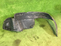Подкрылок передний левый SUBARU LEGACY OEM 59110AC010 59110AC150 BG9 1995 Black 47A