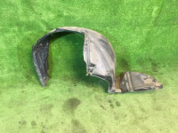 Подкрылок передний левый 59110AC010 59110AC150 SUBARU LEGACY