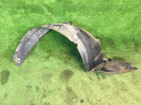 Подкрылок передний правый SUBARU LEGACY OEM 59110AC000 59110AC140 BG9 1995 Black 47A