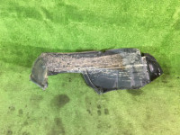 Подкрылок передний правый SUBARU LEGACY OEM 59110AC000 59110AC140 BG9 1995 Black 47A
