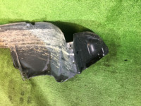 Подкрылок передний правый SUBARU LEGACY OEM 59110AC000 59110AC140 BG9 1995 Black 47A