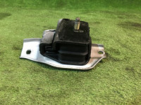 Soporte del motor izquierdo SUBARU LEGACY OEM 41022FA000 BG9 1995 EJ25D