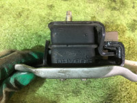 Подушка двс правая SUBARU LEGACY OEM 41041GA391 BG9 1995 EJ25D