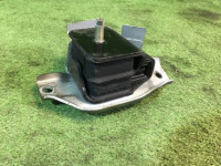 Подушка двс правая SUBARU LEGACY OEM 41041GA391 BG9 1995 EJ25D