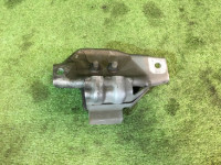Подушка двс правая SUBARU LEGACY OEM 41041GA391 BG9 1995 EJ25D