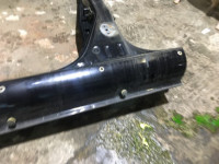 左门槛梁 SUBARU LEGACY OEM 51572AC130 51572AC131 51415AC070 51415AC071 BG9 1995 Black 47A