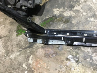 左门槛梁 SUBARU LEGACY OEM 51572AC130 51572AC131 51415AC070 51415AC071 BG9 1995 Black 47A