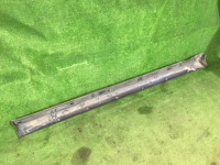 Порог левый E2617AC001VF E2617AC002VF SUBARU LEGACY