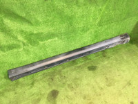 Порог правый E2617AC001VF E2617AC002VF SUBARU LEGACY