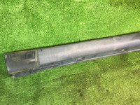 ชายบันไดขวา SUBARU LEGACY OEM E2617AC001VF E2617AC002VF BG9 1995 Black 47A