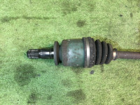 Привод задний SUBARU LEGACY OEM 28021AC110 BG9 1995 EJ25D