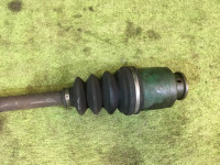 Semieixo dianteiro SUBARU LEGACY OEM 28021AC140 BG9 1995 EJ25D