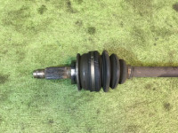 Semieixo dianteiro SUBARU LEGACY OEM 28021AC140 BG9 1995 EJ25D