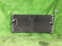 エアコンコンデンサー SUBARU LEGACY OEM 73431AC000 BG9 1995 EJ25D