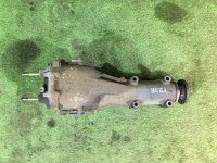 Редуктор SUBARU LEGACY OEM 38104AA020 27011AA340 BG9 1995 EJ25D
