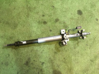 Рулевая колонка 34500AC041 34500AC042 SUBARU LEGACY