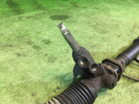 Caixa de direção SUBARU LEGACY OEM 34111FA000 BG9 1995 EJ25D