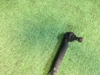 Caixa de direção SUBARU LEGACY OEM 34111FA000 BG9 1995 EJ25D