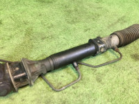 Caixa de direção SUBARU LEGACY OEM 34111FA000 BG9 1995 EJ25D