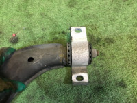 Рычаг передний левый SUBARU LEGACY OEM 20200AA210 20201FA080 BG9 1995 EJ25D