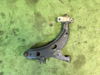 Рычаг передний левый SUBARU LEGACY OEM 20200AA210 20201FA080 BG9 1995 EJ25D
