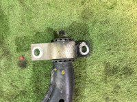Рычаг передний левый SUBARU LEGACY OEM 20200AA210 20201FA080 BG9 1995 EJ25D