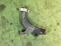 Рычаг передний левый SUBARU LEGACY OEM 20200AA210 20201FA080 BG9 1995 EJ25D