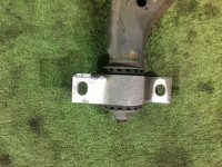 Brazo de suspensión delantero derecho SUBARU LEGACY OEM 20201FA070 20200AA200 BG9 1995 EJ25D