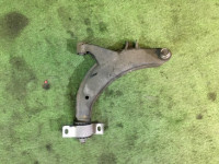 Brazo de suspensión delantero derecho SUBARU LEGACY OEM 20201FA070 20200AA200 BG9 1995 EJ25D